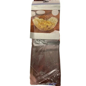 10 qt Bowl Divider - 2 packs of 1